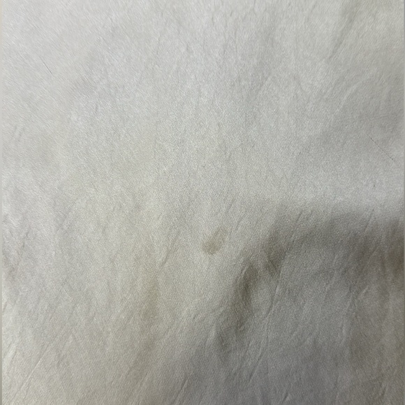 NWOT AllSaints Slip Dress, Size Small - Picture 8 of 9